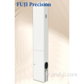 Fuji9000v Villa Elevator Intelligent Control Cabinet